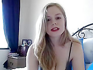 Sunflower Grl private record on 07/21/15 10:52 from MyFreeCams