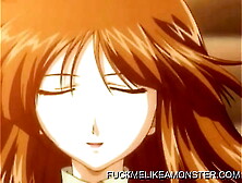 Tasty Virgin Teeny Nailed Hard Core Cartoon Porn