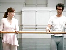 Valerie Lemercier - Hand In Hand