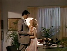 Big Man Ray(pick#1309)