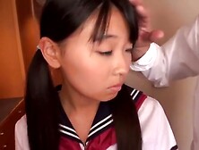 Crazy Adult Clip Unbelievable