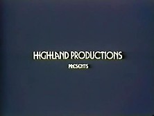 The Seduction of Lyn Carter