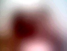 POV public threeway with your driving instructors Alexis Crystal and Sata Jones