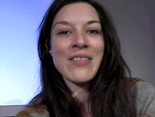 Stoya New Hampshire - Stoya