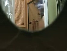 video of a black hair woman