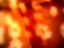 transparency teen no panty