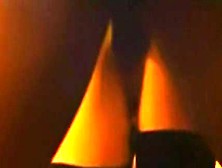 Wife needed a admirable BBC fucking