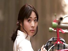 Cumshot – Mother Sexhard Asian Spandex Ure 15 Abuse