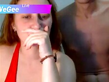 Webcam Mommy Suck Son Real Incest