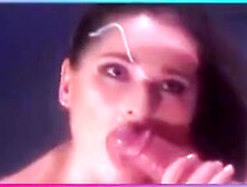 Cumshot Compilation Bolivia Samsonite