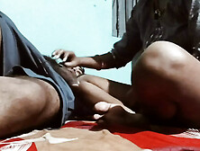 Sexy Miya khalifa fock to hard so sexy oye baby baby