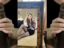 PORN ADDICT DESTRUCTION BRAINWASHING