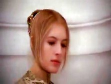 Contes immoraux (1974)