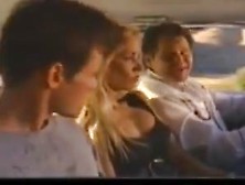 Inside Out II (1992)