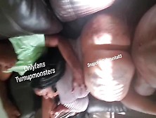 Onlyfans Turnupmonsters And Snapchat Fellarunitall3