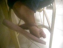 Pezinhos,  Soles,  Foot