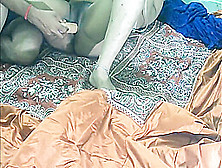 Devar Ne Bhabhi Ko Akele Main Choda With Devar Bhabhi, Desi Aunty And Desi Bhabhi