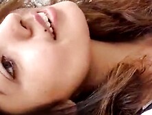 Komal dian Sex Didi ka samne Jiju ne Sali ko chud diya didi ne uska behen ko chudai kese kare sikhaya with hindi audi