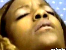 Big Boobed Amateur Sierra Inside Her Golden Bra With Arousement