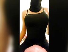 Hot sexy Babe on Web Cam showing her Hot Body