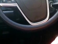 Blowjob Queen - Erotic Hand Job & Facial cumshot Compilation