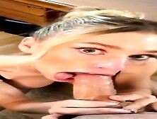 Secretary sex tape cumshot Discover More At Chatnow. cam