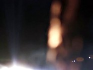 Superman gets his superdick sucked to krypton