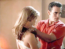 Sexxxxxxxxxxxxxxxxxxxxxxxxxxxxxxx,  latest web series fuking