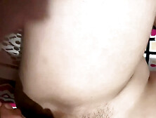 sex with indian whore