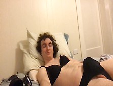 Test Stream With Some Teasing (Chaturbate)