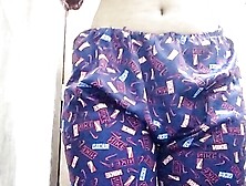 Gaand dekha di indian gf ne diya pura maja