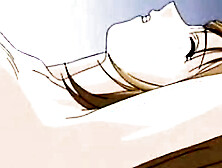 Fucked Alia celebrity thick thigh and soft boobs round ass