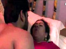 Loadambhabhi Rabbit Original Indian Web Series 2023 Part 03