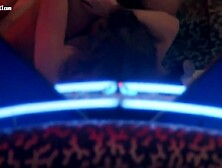 Debora Caprioglio Rossana Gavinel Nina Soldano - Paprika