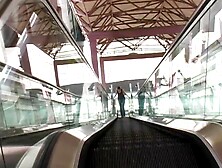 Callista Other Stuffing