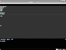#twenty one Template Functions
