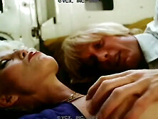 1981 Anytime Anyplace