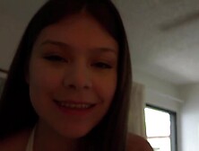 Compilation of titty sucking scenes with horny lesbians