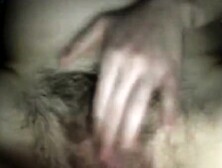 Chubby hairy teen masturbates on cam Very Sexy