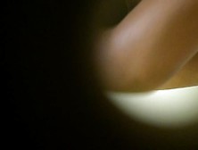 Pool Cabin - Hot Ebony,  Free Teen Porn Video c3  x. flv