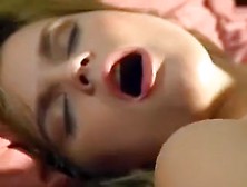 Steven St.  Croix and Micki Lynn