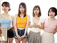 SMCH1 Good Asian cooooool BABE