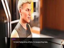 FUNNY INTERRACIAL SEXUAL EVENTS-2