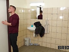 Sofia Rae In One Last Time Before Wedding