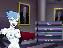 Something Unlimited Part 008 (Game made by Gunsmokegames)