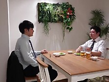 [vec-550] (4k) Instant Fuck With Seniors Wife W Affair With The Best Cheating Partner As Long As Time Allows Full Mingle Only Fu