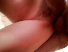 Pulchritudinous Andre Love XXX at blowjob compilation smut