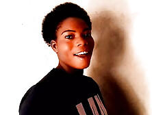 Relaxing for sexual intercourse