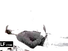 The Doctor Will Suck Your Cum Now (Karlie Simon Debut)