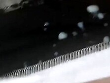 Fucking Finnish Amateurs - Hardcore Anal Action with Facial Finishing